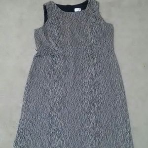 Maternity Dress